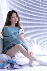 保姆偷家给女儿打造公主人设完整章节阅读