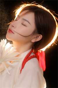 精品篇给发小背锅十年后,我把老婆孩子送他了