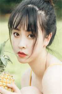 全本小说阅读梨花又开放