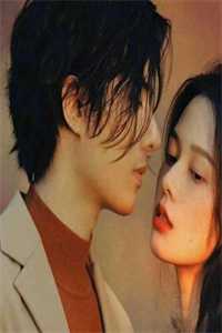 热门作品婚姻本来就是做戏