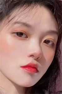 摘下那朵高岭之花优秀文集