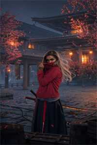 婚痒难耐精品选集