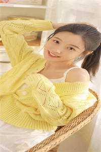 和老婆双双重生后,我们双双逃婚了优秀文集