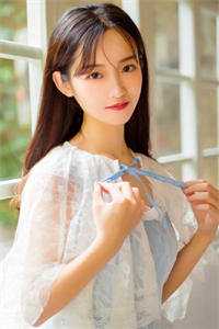 应鸣晟凌楚莎畅销书籍