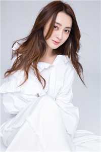 重生后，我和小师妹交换师尊畅销巨作