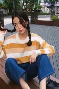 畅销小说推荐七夕那天,老婆说我像死鱼