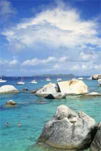 妈妈爱吹牛全章节