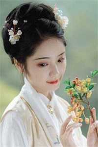 重生后，我和小师妹交换师尊文章全文