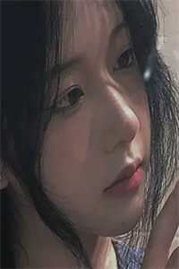 我用花瓶通古今全本小说推荐