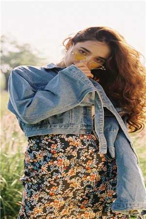 亓令邬梁辛西短篇小说阅读