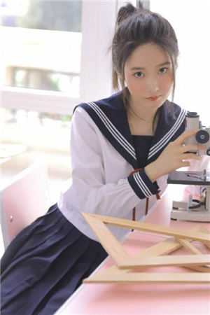 司寒庭姜岁岁畅销书目