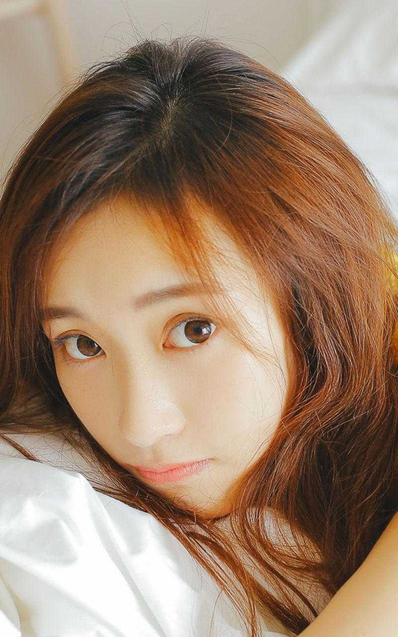 完整文集阅读女儿的骨灰盒,我的离婚证