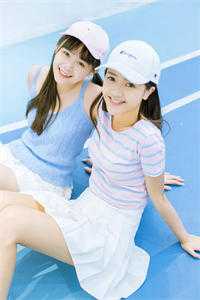 精品推介高温来袭，我玩死男朋友一家