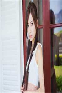 老公和初恋私奔假死,我送他一程优质全文阅读