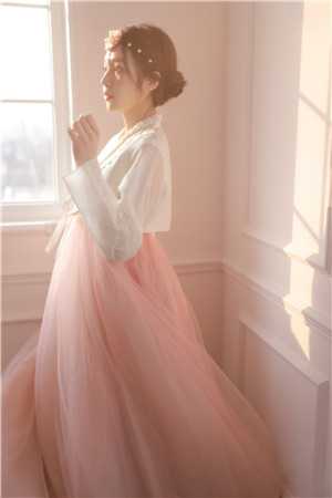 全本小说陆杳秦牧野