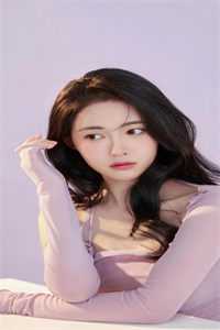 不是许仙，但老婆是白蛇精品选集