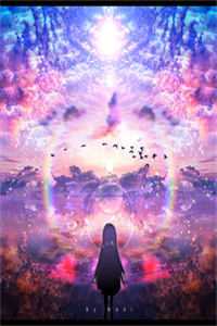 老公没钱养孩子，却替白月光还房贷畅销小说推荐