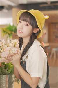 精修版婚礼前一天，老公跟秘书求婚