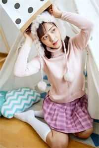 精品相约领证，女友却与初恋发誓永不相负