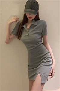 重生后，我打脸恶毒狗男女