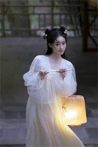 全本小说结婚七年的丈夫