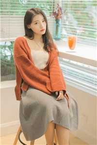 我，家庭煮夫成了恋综流量男星短篇小说阅读