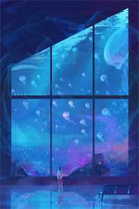 畅读精品小说我死后，妈妈疯了