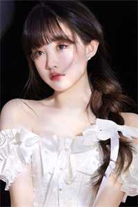 全集阅读放手以后,她寻找爱过的痕迹