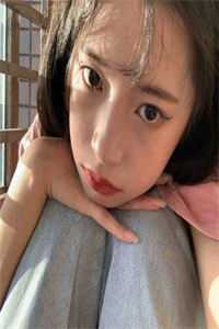 精修版报告太子：这个太子妃好眼熟