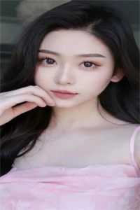 文章精选阅读重活一世，老公如愿追求真爱却后悔了