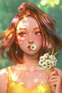 全章节怎么办!四大校花上门求负责