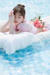 优质全文几百块的律师费，你玩什么命啊！