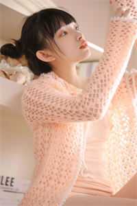 完整阅读扶摇直上