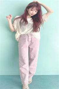 畅读全文版官婿美人香