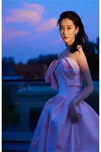 沈奕承苏芸完整作品阅读