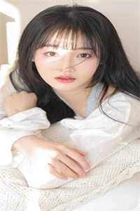 婚姻本来就是做戏短篇小说