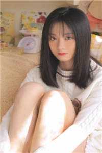 全本小说我用花瓶通古今