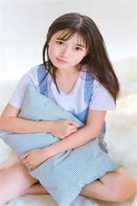 完整阅读与姐姐交换琴魂后，我成了天命琴女