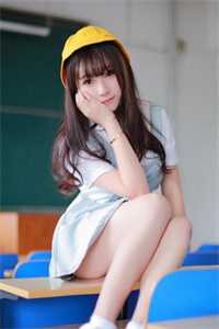 全文章节重生后，我打脸恶毒狗男女