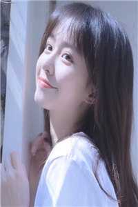 短篇小说老婆大冒险和干弟弟开房