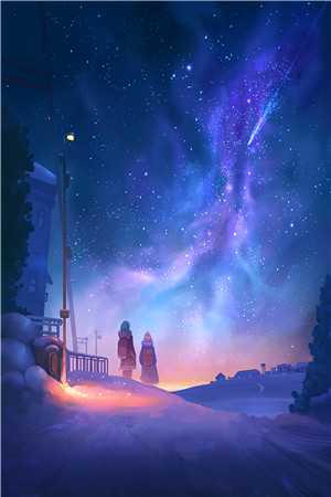 畅销小说你喜欢阔少，我暴露家产你哭什么！