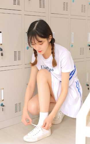 盲人神医畅读精品小说