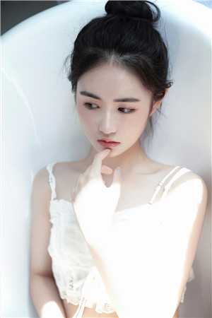 全集小说顾离时墨