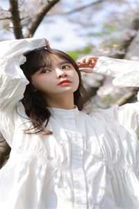 我妈为了她的葡萄胎害死我两个女儿畅销巨著