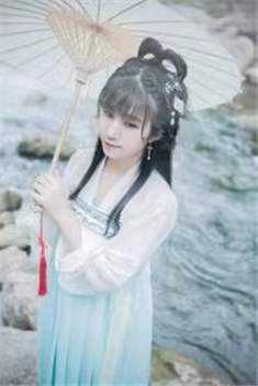 优秀文集攻略对象们在我死后崩溃了