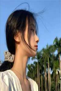 和闺蜜一起穿进仙界救赎文完整版