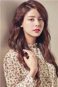 全集小说推荐小舅子心脏病发，妻子却忙着陪竹马露营