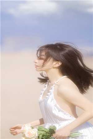 我用花瓶通古今全集阅读