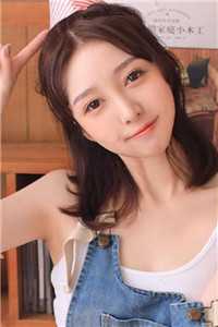 精品文爱烬成空