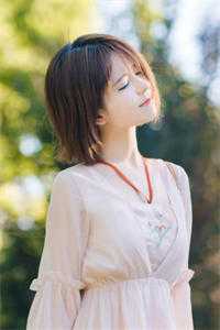 爱意已远畅读佳作推荐